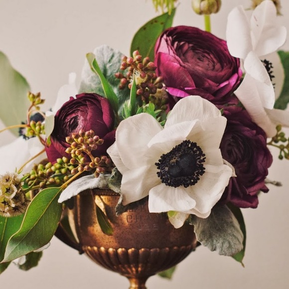 ruusufloral